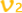 王强等级
