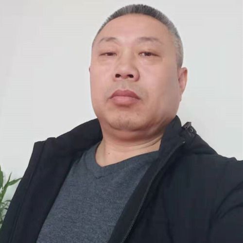 李广武