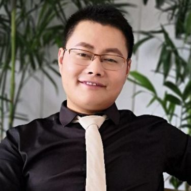 谭英强