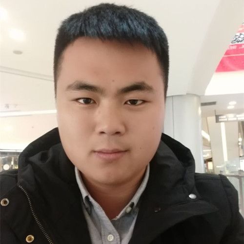 崔一硕